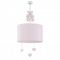 подвесной светильник nowodvorski honey 6615 в Ростове-на-Дону