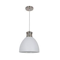 подвесной светильник odeon light viola 3323/1 в Ростове-на-Дону