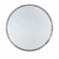 зеркало большое круглое berlin в Ростове-на-Дону