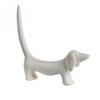 подставка для колец такса в Ростове-на-Дону