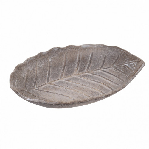 блюдо greis серого цвета в Ростове-на-Дону