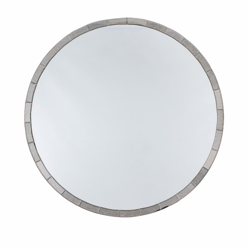 зеркало большое круглое berlin в Ростове-на-Дону