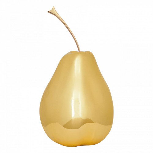 декор pear gold small в Ростове-на-Дону