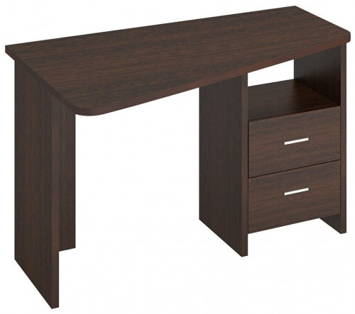 письменный стол мэрдэс домино lite скл-трап120 в Ростове-на-Дону