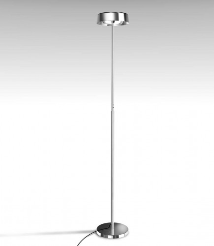 торшер mantra noa 4914 в Ростове-на-Дону