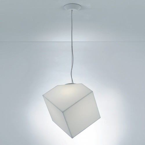 подвесной светильник 1294010a от artemide в Ростове-на-Дону
