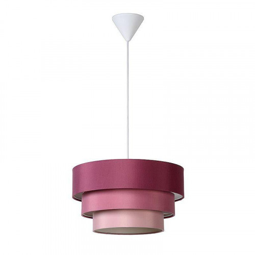 подвесной светильник lucide ring 72300/40/66 в Ростове-на-Дону