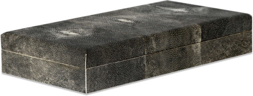 шкатулка anaconda big в Ростове-на-Дону