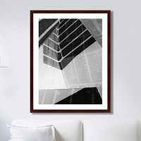 картина: the curve light forms в Ростове-на-Дону