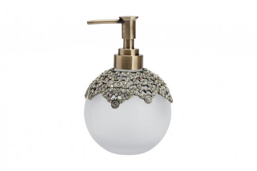 дозатор для жидкого мыла heather в Ростове-на-Дону