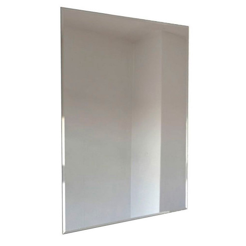 зеркало с фацетом 60х90 см топ-3 в Ростове-на-Дону