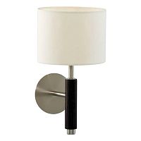 бра arte lamp woods a1038ap-1bk в Ростове-на-Дону