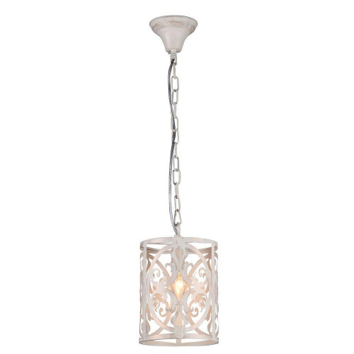 подвесной светильник maytoni rustika h899-11-w в Ростове-на-Дону