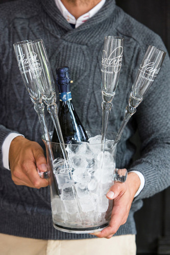 кулер шампанское riviera maison r в Ростове-на-Дону