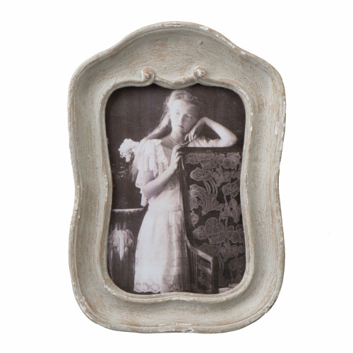 фоторамка малая мемуары в Ростове-на-Дону