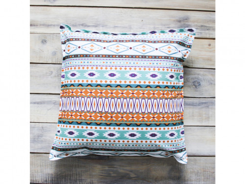 подушка aztec в Ростове-на-Дону