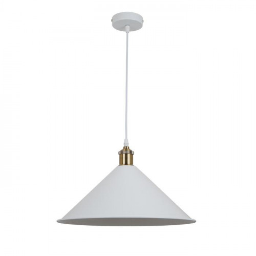 подвесной светильник odeon light agra 3365/1 в Ростове-на-Дону