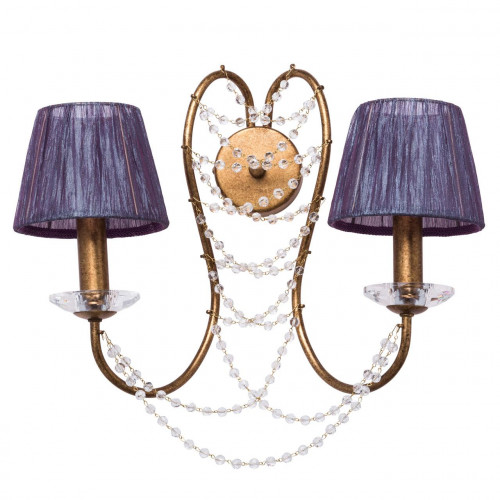 бра chiaro валенсия 4 299021202 в Ростове-на-Дону