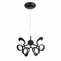 подвесная светодиодная люстра st luce farfalla sl824.403.09 в Ростове-на-Дону