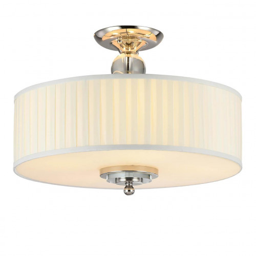 потолочный светильник newport 31705/pl в Ростове-на-Дону