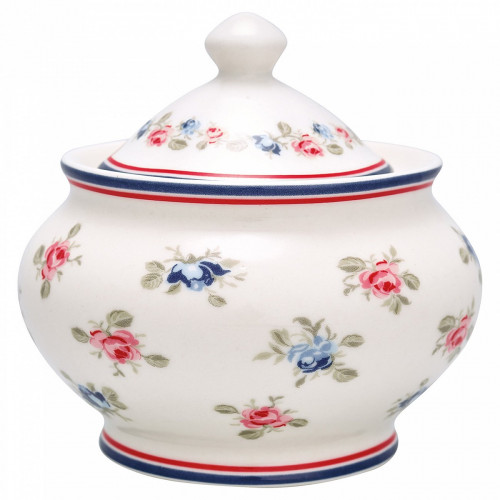 сахарница hailey white в Ростове-на-Дону