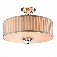 потолочный светильник newport 3105/pl в Ростове-на-Дону