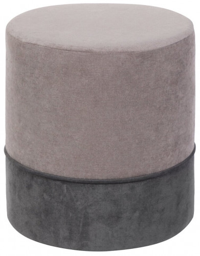 пуфик dreambag декарт велюр в Ростове-на-Дону