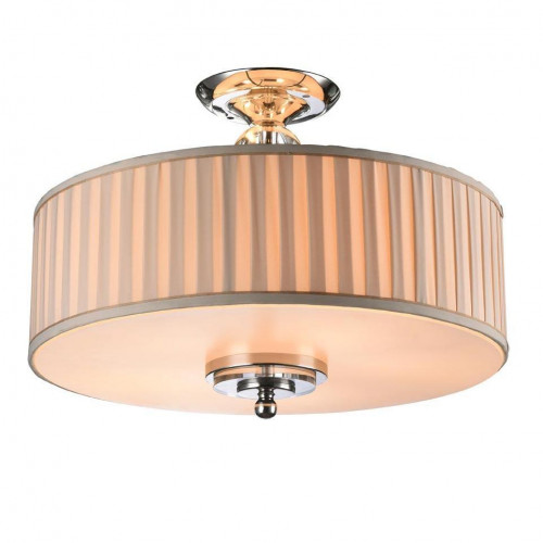 потолочный светильник newport 3105/pl в Ростове-на-Дону