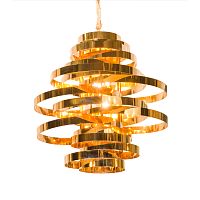 подвесной светильник brch9061 от delight collection в Ростове-на-Дону