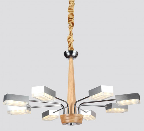 подвесная люстра lucia tucci natura 157.8 в Ростове-на-Дону