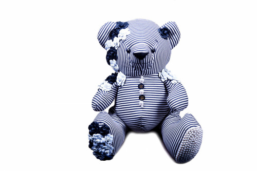 мягкая игрушка от шанель в Ростове-на-Дону