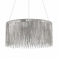 люстра versus 60 sky velvet - 99 серая в Ростове-на-Дону