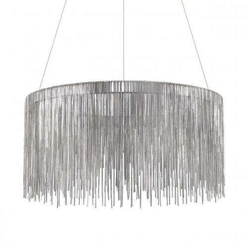 люстра versus 60 sky velvet - 99 серая в Ростове-на-Дону