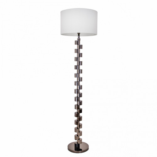 торшер rosane в Ростове-на-Дону