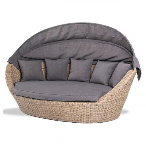 амальфи кровать с подушками в Ростове-на-Дону