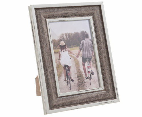 фоторамка rukko в Ростове-на-Дону