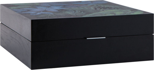 шкатулка ha14089 в Ростове-на-Дону