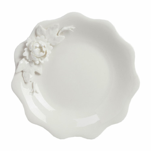 тарелка reiche в Ростове-на-Дону