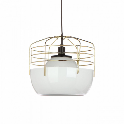 подвесной светильник bluff city диаметр 36 в Ростове-на-Дону