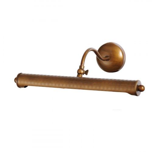 подсветка для картин donolux w (lwoc)уue в Ростове-на-Дону