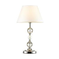 настольная лампа odeon light raul 4190/1t в Ростове-на-Дону