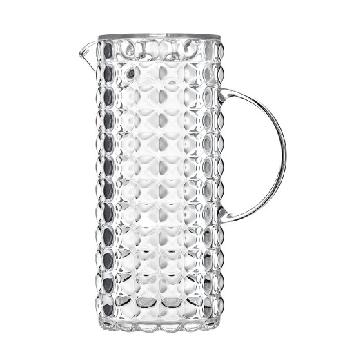 кувшин tiffany прозрачный в Ростове-на-Дону