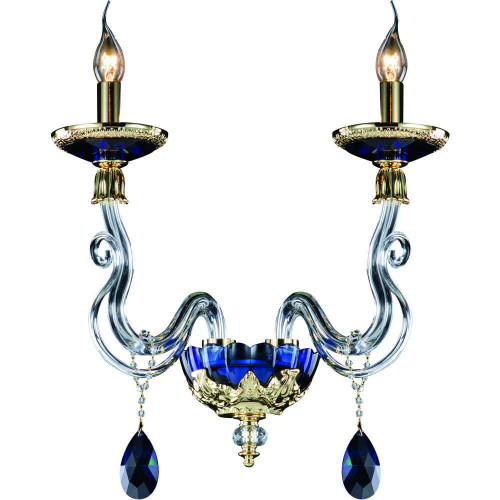 бра divinare simona 5125/11 ap-2 в Ростове-на-Дону