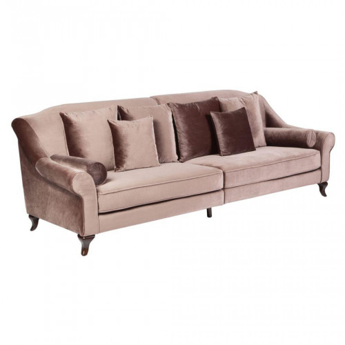 диван prime minister прямой бежевый в Ростове-на-Дону