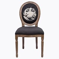 стул tea time fornasetti в Ростове-на-Дону