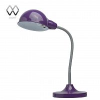 настольная лампа mw-light ракурс 631031301 в Ростове-на-Дону