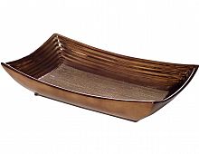 блюдо 30*18*6 в Ростове-на-Дону