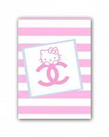 постер coco child а4 в Ростове-на-Дону