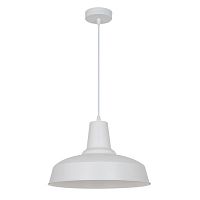 подвесной светильник odeon light bits 3362/1 в Ростове-на-Дону