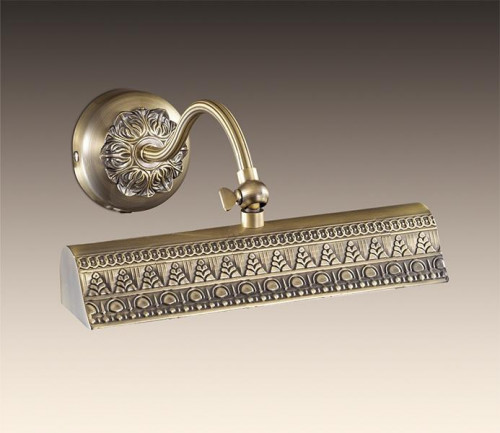 подсветка для картин odeon light rio wу в Ростове-на-Дону